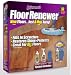 Rejuvenate Floor Renewer Kit