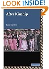 After Kinship (New Departures in Anthropology)