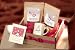 Sample Gift Box
