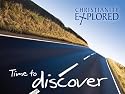 Sessions 5: "What Is Grace?"