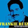Image of Frankie Ruiz