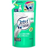 ���i�̏ڍ�