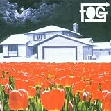 Fog