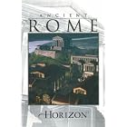 Click here to buy Ancient Rome by Robert Payne.