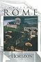 Ancient Rome