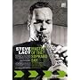 Steve Lacy - Master Of The Soprano Sax [2007] [DVD]