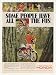 1966 Honda Motorcycle Some People Have All The Fun Print Ad