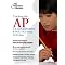 Ap Princeton