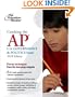 Cracking the AP U.S. Government & Politics Exam, 2010 Edition (College Test Preparation)