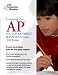 Cracking the AP U.S. Government & Politics Exam, 2010 Edition (College Test Preparation)