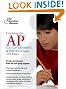 Cracking the AP U.S. Government & Politics Exam, 2010 Edition (College Test Preparation)