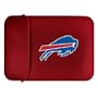 Buffalo Bills Laptop Sleeve