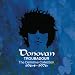Troubadour: The Definitive Collection 1964-1976
