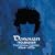Troubador: The Definitive Collection, 1964-1976