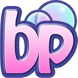 Aces Bubble Popper