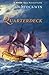 Quarterdeck: A Kydd Sea Adventure (Kydd Sea Adventures) (Volume 5)