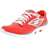 Skechers Go Run 13500 Damen Laufschuhe