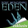 H&ouml;rbuch Eden