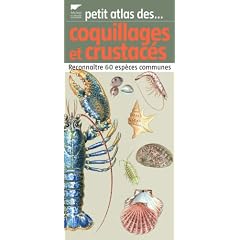 Coquillages et crustac�s