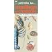 Coquillages et crustac�s