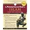 Learn About The Real Islam and How it Threatens the West