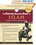 The Politically Incorrect Guide to Islam (and the Crusades)