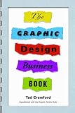 The Graphic Design Business Book