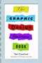 The Graphic Design Business Book
