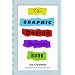 The Graphic Design Business Book