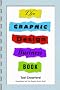The Graphic Design Business Book