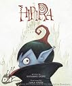 Hipira: The Little Vampire