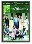 The Waltons: The Complete Seventh Season