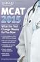 MCAT 2015: What the Test Change Means for You Now