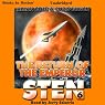 The Return of the Emperor: Sten Series, Book 6