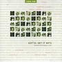 Gotta Get It Hits: Teen Pop