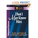 That I May Know Him: Philippians And Colossians (The New Inductive Study Series)