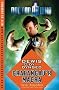 Dr Who - Dewis dy Dynged: Crafangau'r Macra