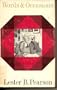 Words and Occasions: An Anthropology of Speeches and Articles Selected from His Papers by the Right Honourable L. B. Pearson