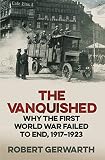 The Vanquished