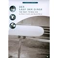 Der Lauf der Dinge / The Way Things Go [DVD]