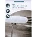Way Things Go, The [DVD]
