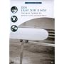 Der Lauf der Dinge / The Way Things Go [UK Import]