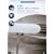 Way Things Go, The [DVD]