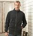 Blue Harbour North Coast Funnel Neck Fleece