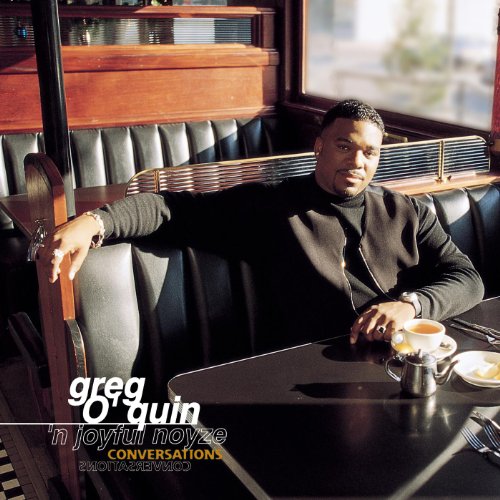 For The Love Of You (Album Version)