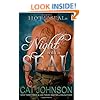Night with a SEAL (Hot SEALs) (Volume 1)