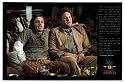 Pineapple Express Movie (Quotes) Poster Print - 24" X 36"