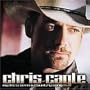My Life's Been A Country Song