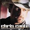My Life's Been A Country Song