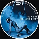 Slush (Original Mix)